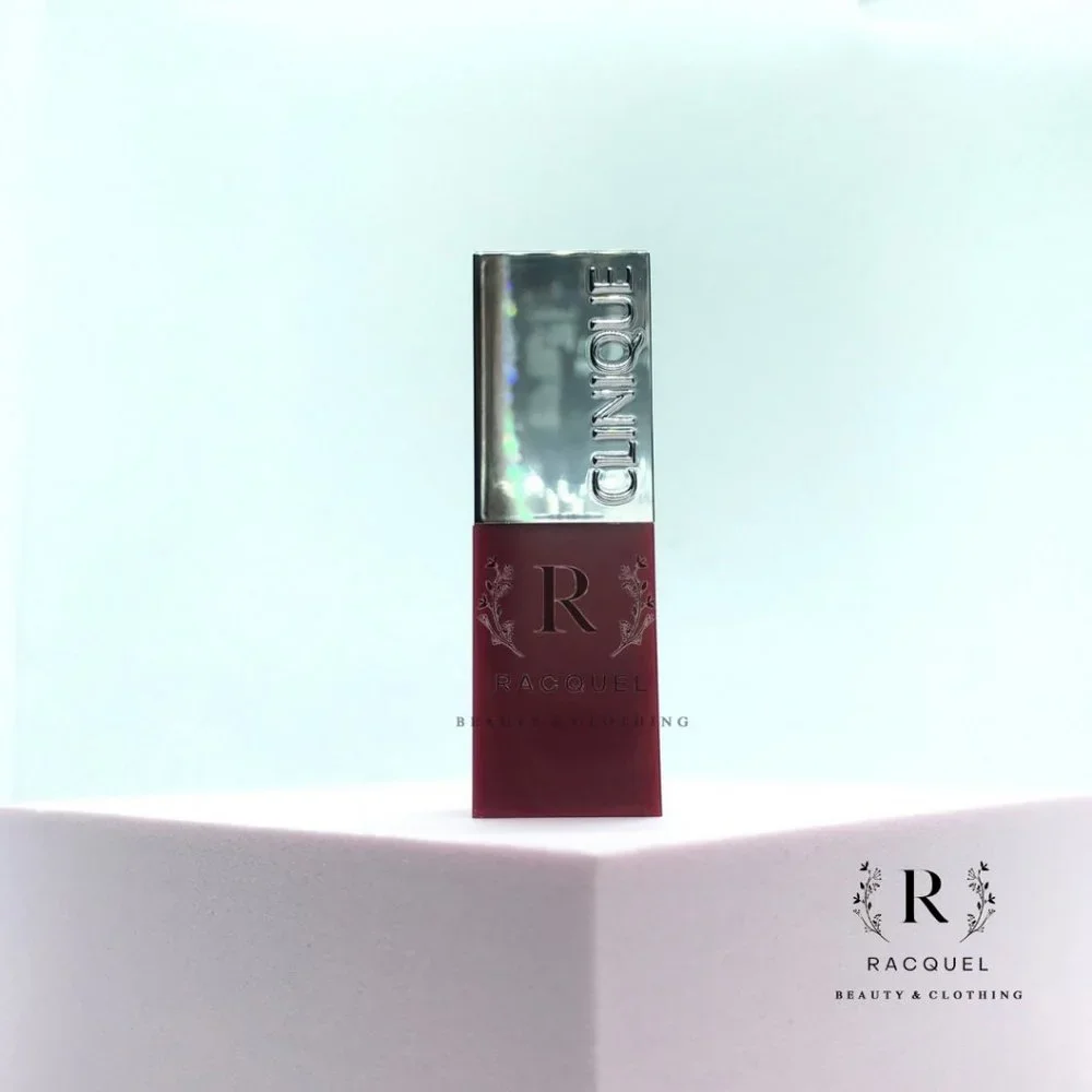 2/$20 Clinique Pop Lip Colour + Primer Lipstick